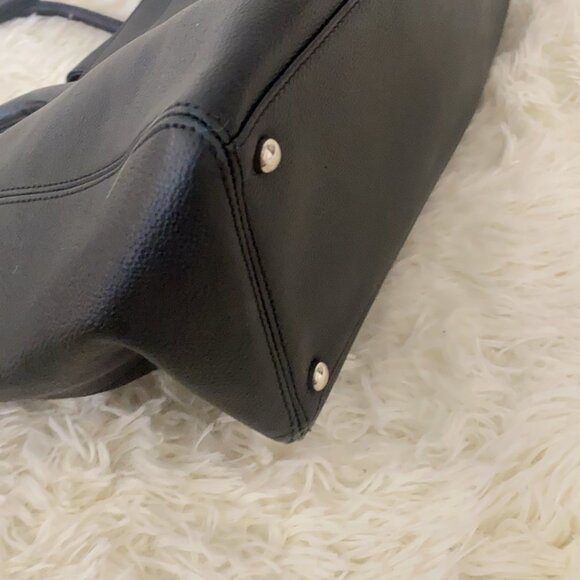 Rare - Chanel Tote bag - Picture 5 of 5